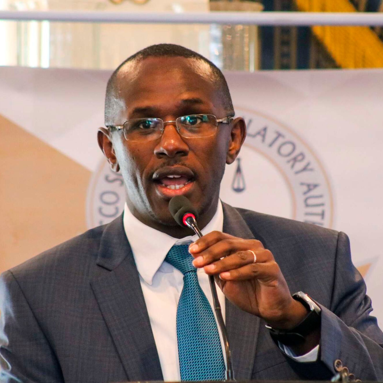 Employers’ Sh4.2bn default puts Saccos and members at risk