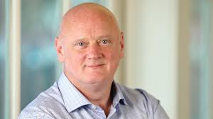 Campbell Scott murder case: Key suspect dies by suicide