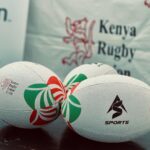 Rugby activities in Kenya on hold as country mourns Raila Odinga