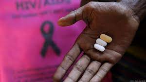 Kemsa cleared to buy Sh2.8bn HIV/Aids drugs after procurement dispute