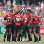 Rugby: Wambua gives Mola debut for Valladolid and Bordeaux tours
