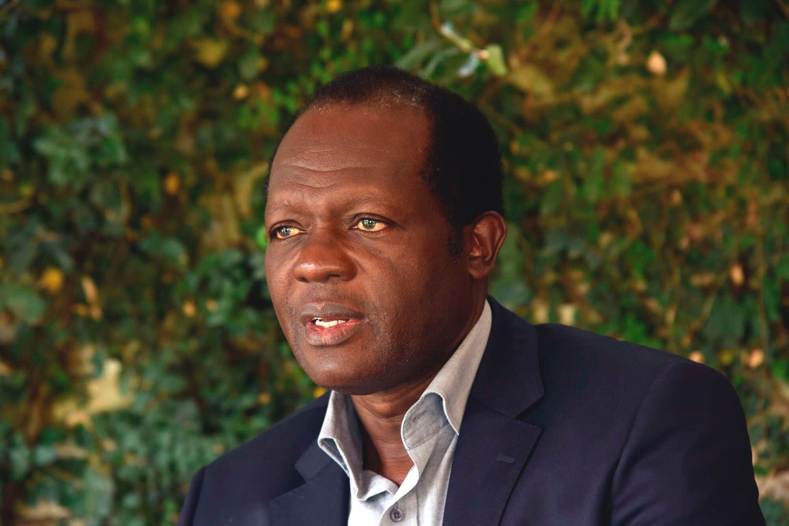 Raphel Tuju exits Azimio secretariat as Philip Kisia takes over