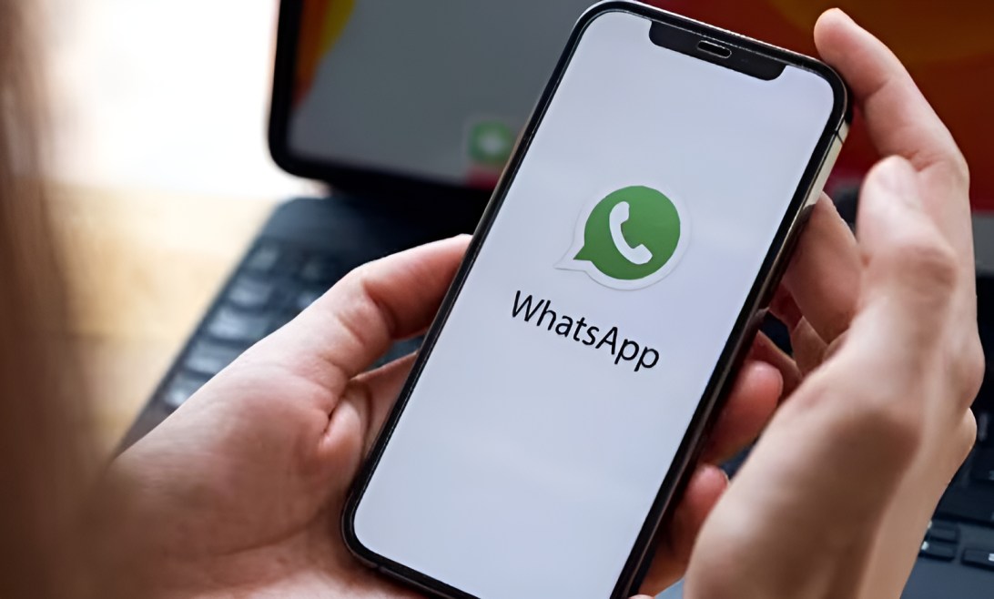New WhatsApp feature enables offline message translation