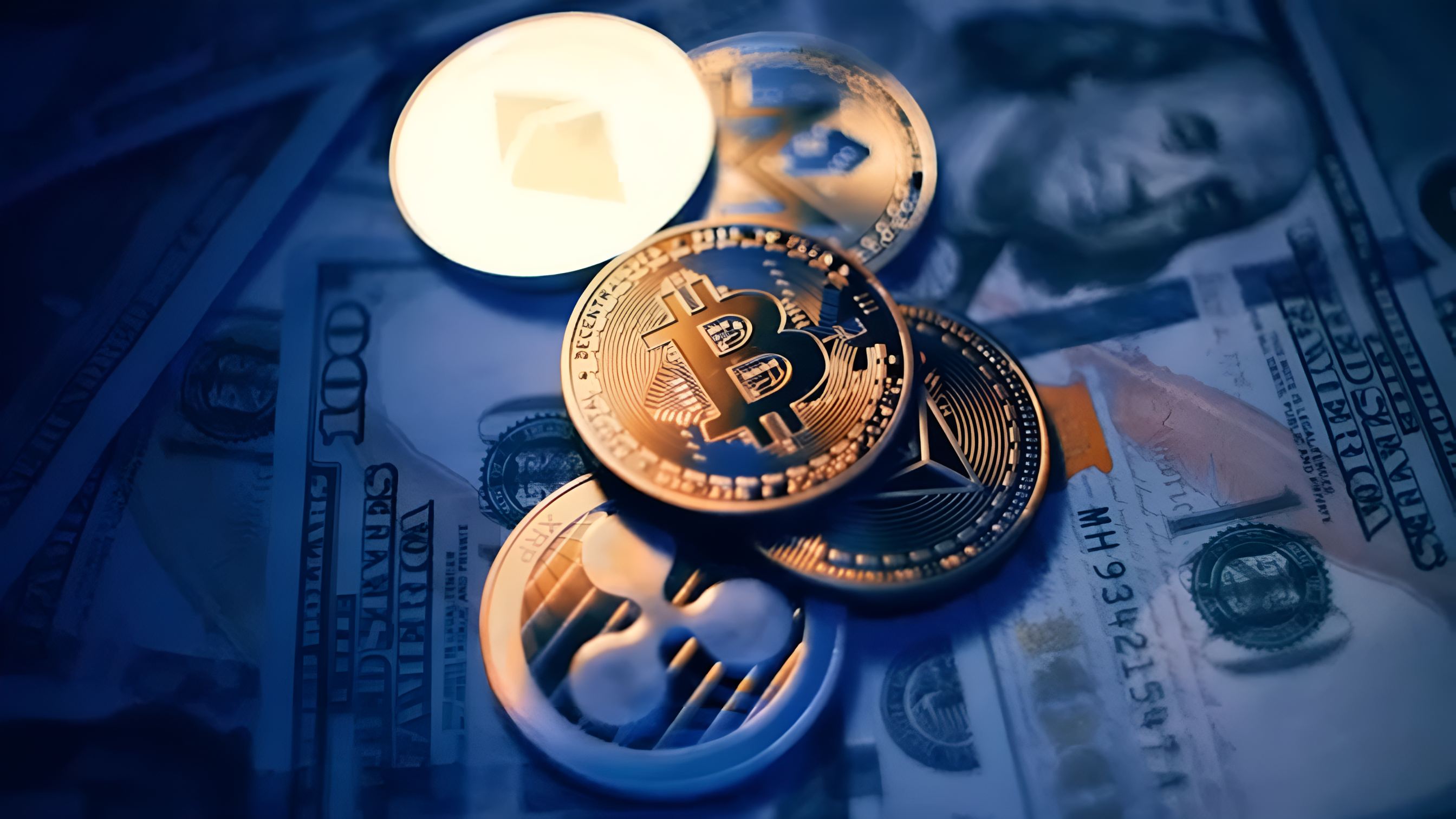 CBEX Crypto scam: Nigerian authorities launch manhunt for Kenyan suspects