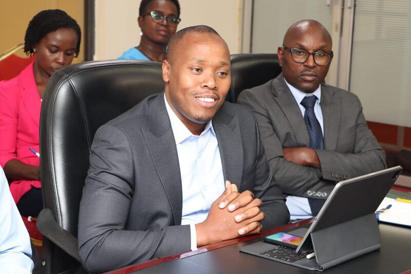 National Cancer Institute faces staffing crisis amid limited budget