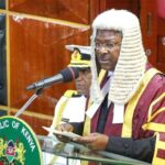 Speaker Wetang’ula orders fresh debate on Tea Bill over undeclared MP interests