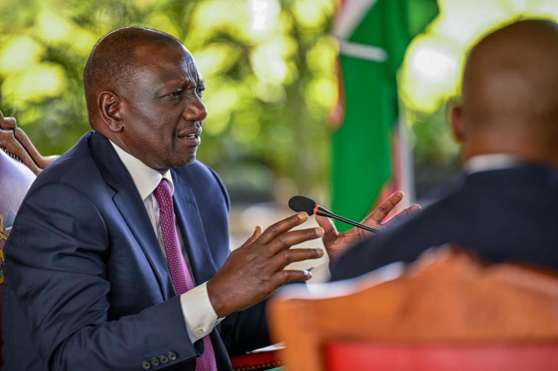 Cabinet backs Finance Bill 2025 to support small businesses and retirees