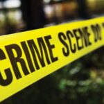 Makindu police seize 20 slaughtered donkeys, arrest two suspects