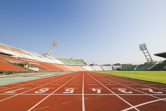 Kenyan marathoner Kemboi banned for two years over doping