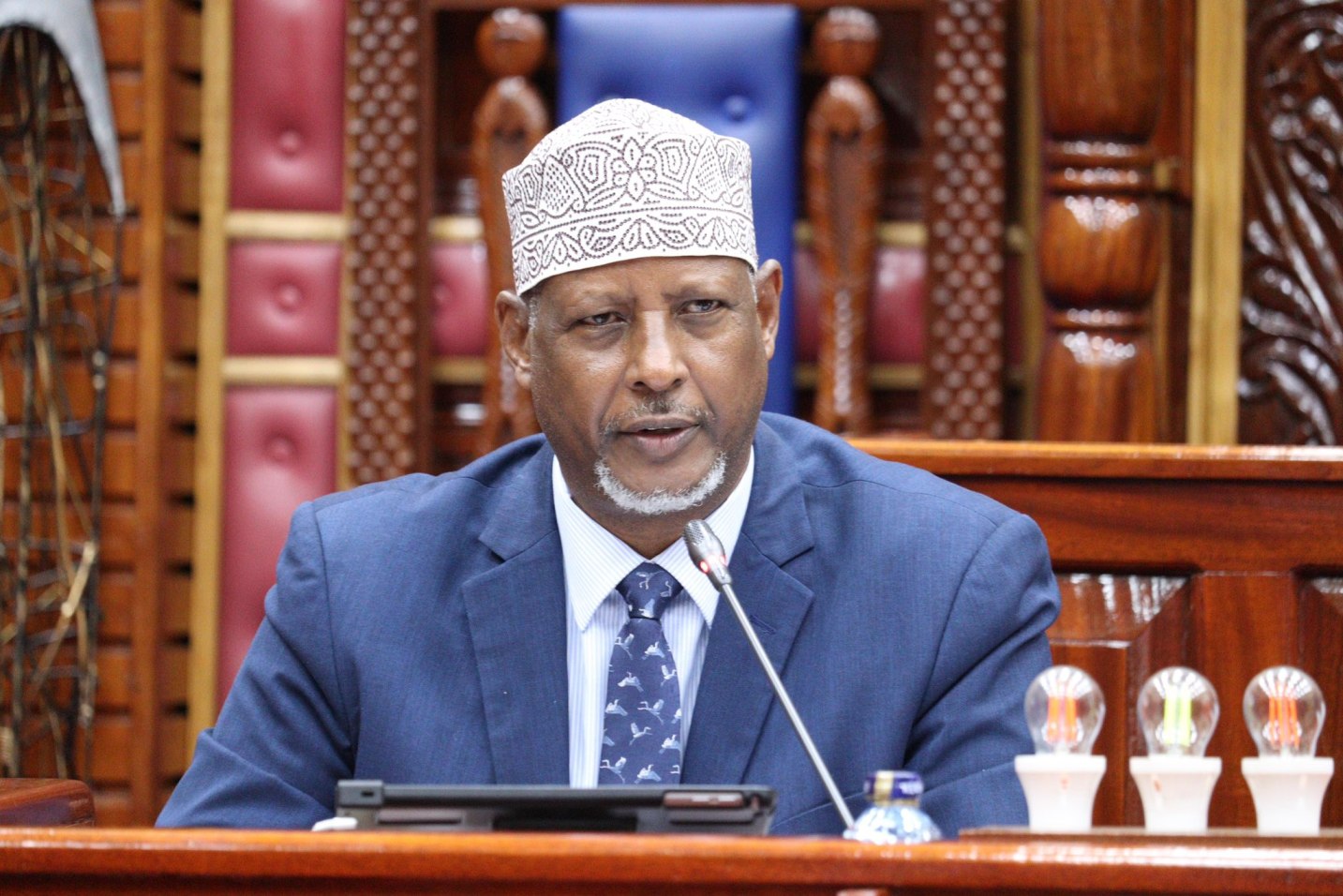 e-Citizen platform faces potential collapse over contractual disputes