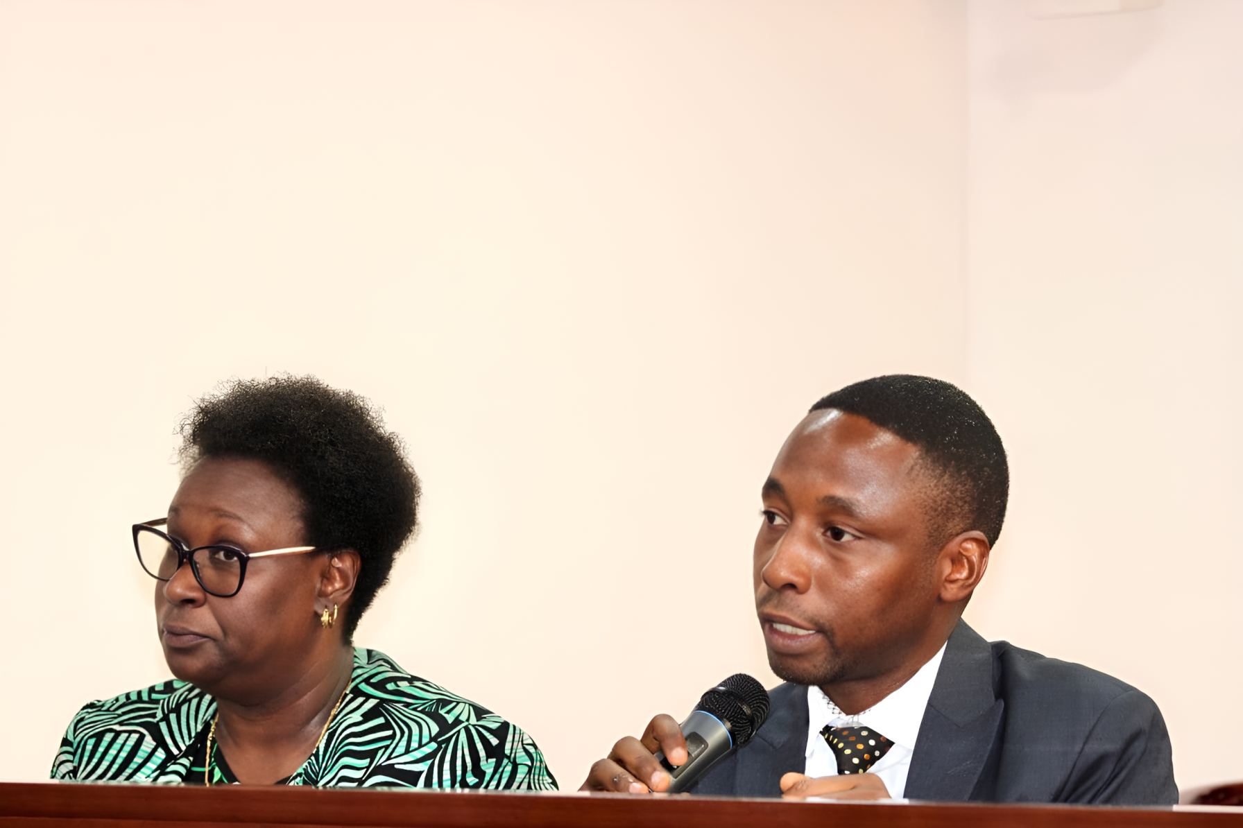 MPs call for transparency in Kenya’s public debt and audit delays