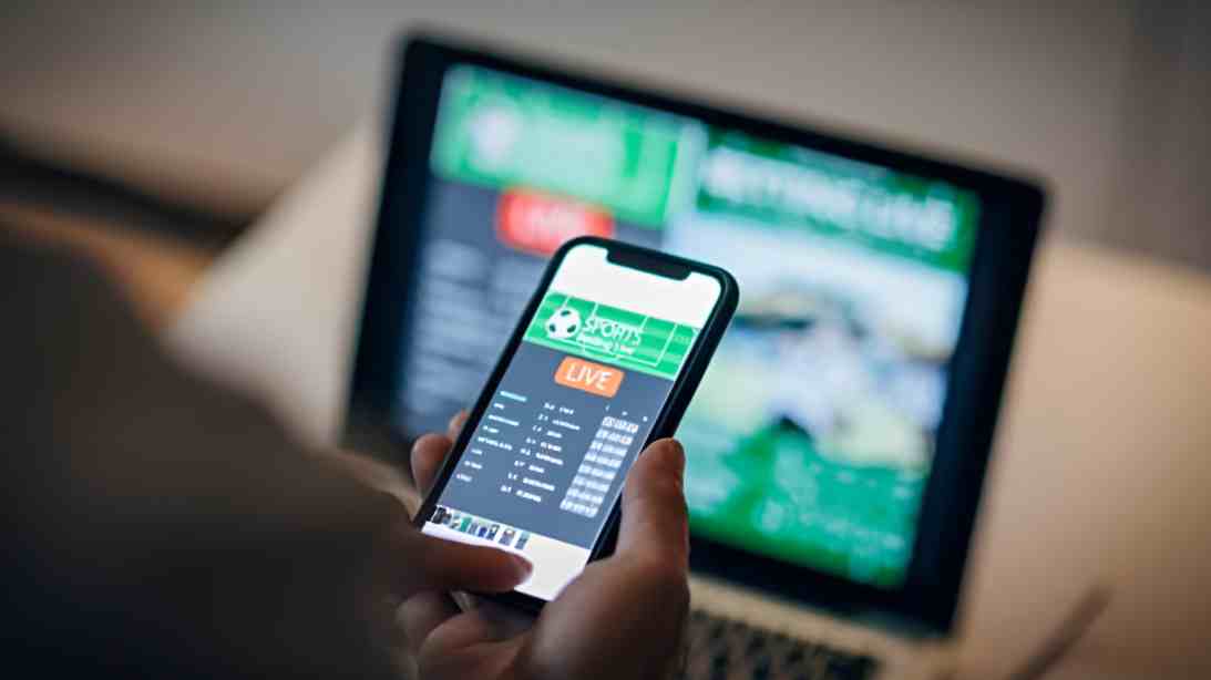 Gamblers to pay more as compulsory health and pension deductions roll out