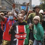 State begins Sh448.7 million payout to 348 rights abuse victims