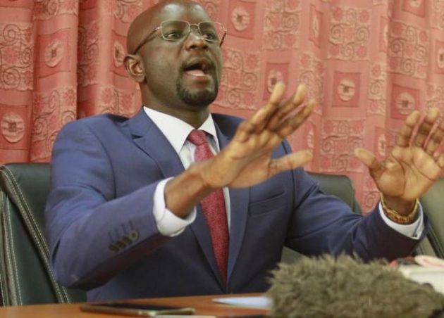 MPs urge Treasury to scrap tax waivers to save Sh300 billion