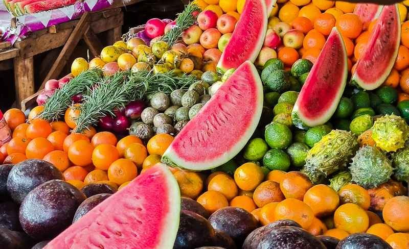 Cost of living rises as prices of basic commodities surge in March 2025