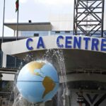 CA updates mobile phone standards to boost safety and service quality