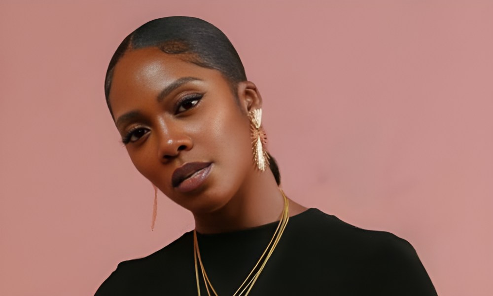 Tiwa Savage teases upcoming album with single, 'You4Me'