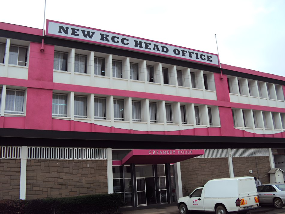 New KCC faces crisis with Sh1.5 billion loss and mounting debt