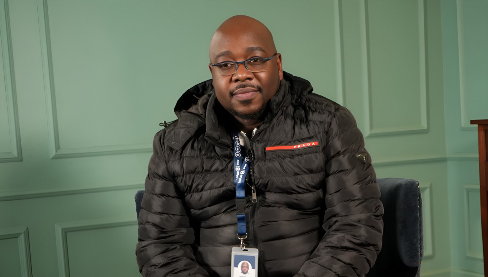 Interior Ministry should explain audit queries, says eCitizen operator