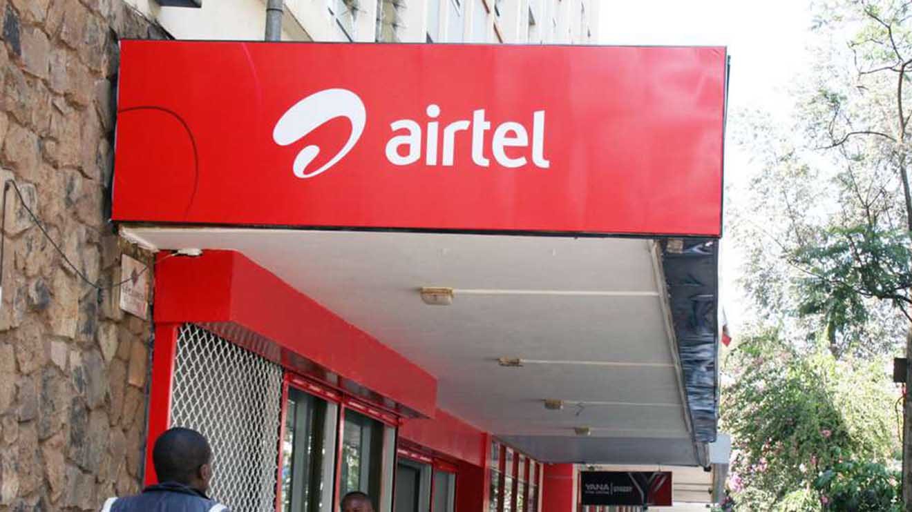 Airtel granted deadline extension to complete rural network rollout