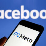 Facebook tops TikTok as Kenya’s leading social platform