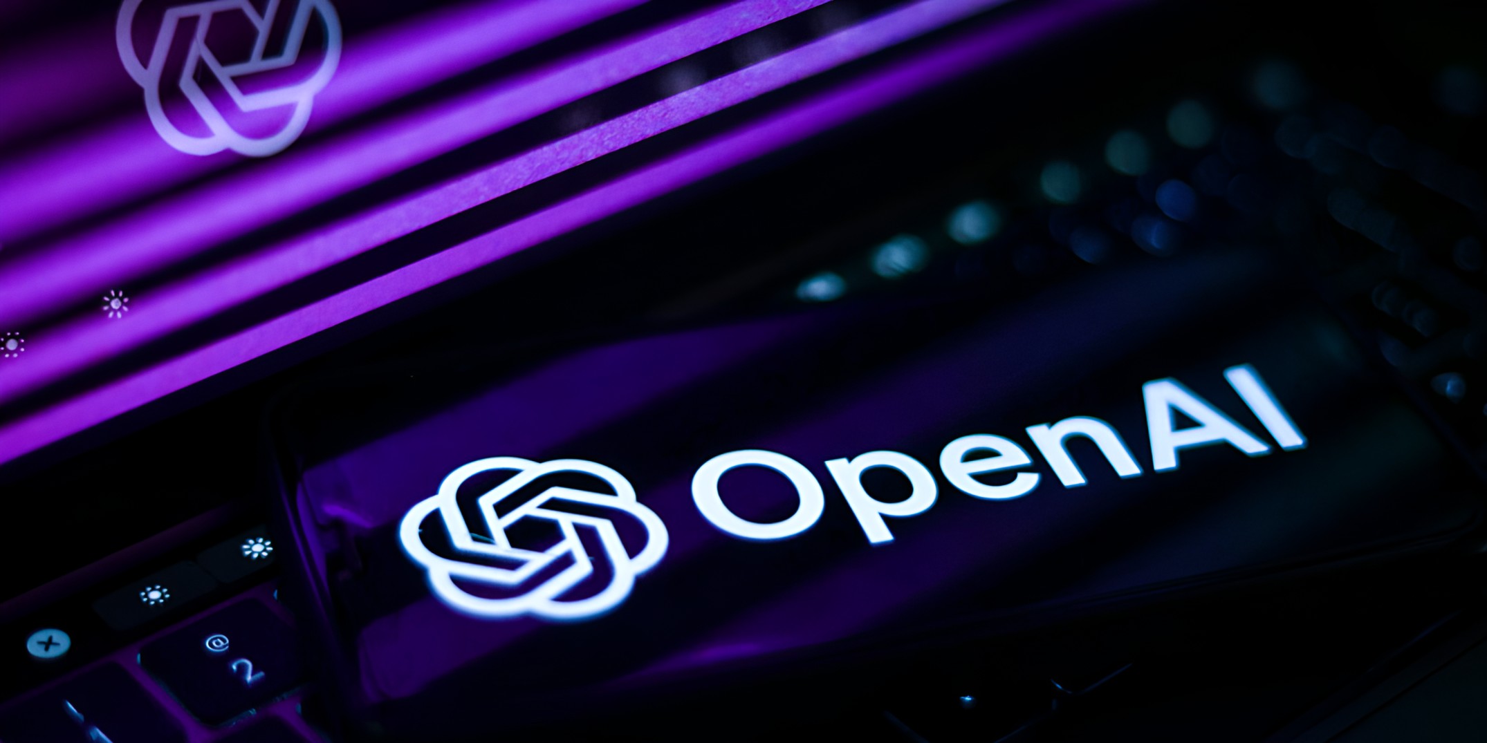 OpenAI launches ChatGPT Atlas, a browser built around AI