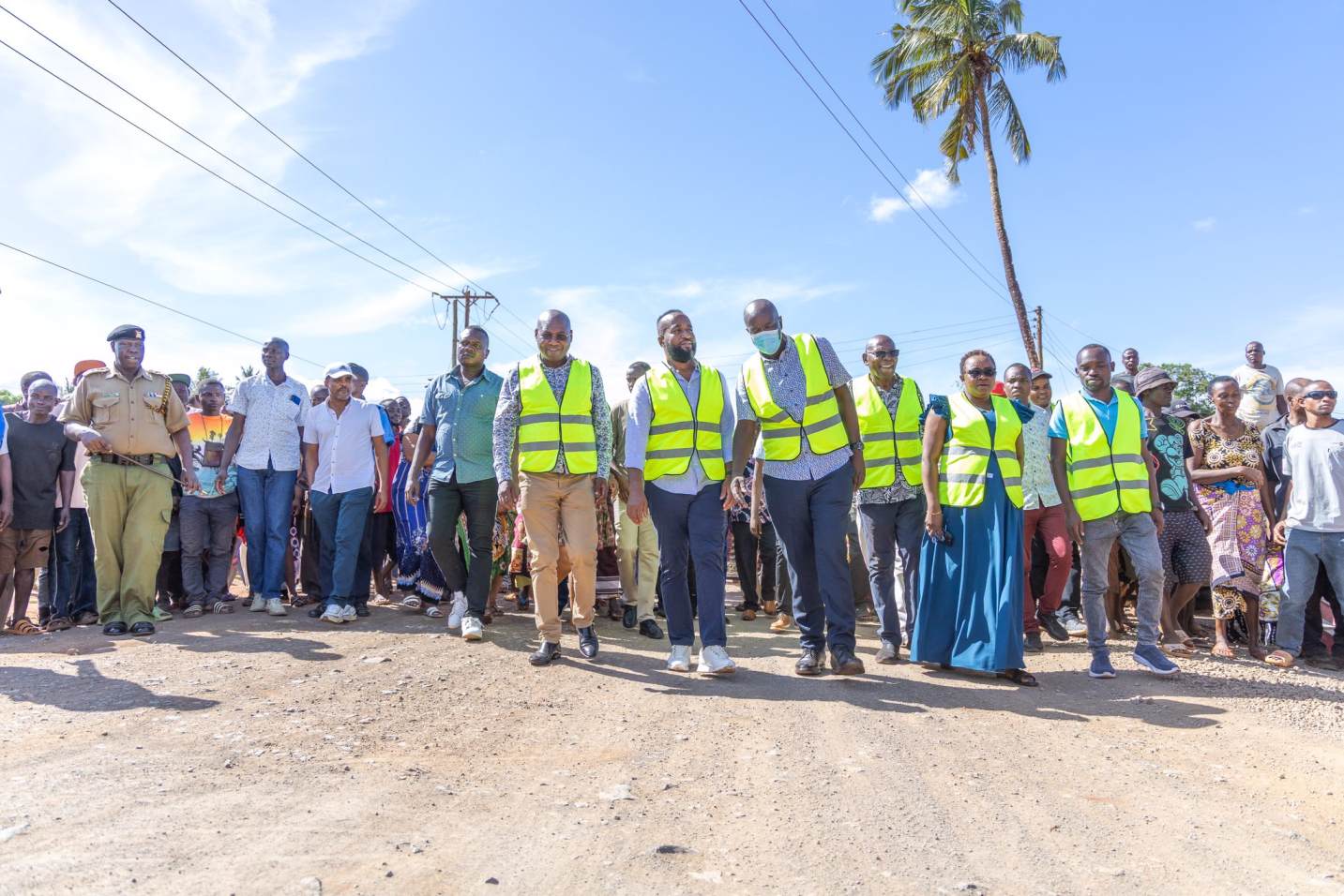 Regulatory violations threaten closure of Kilifi mining firms
