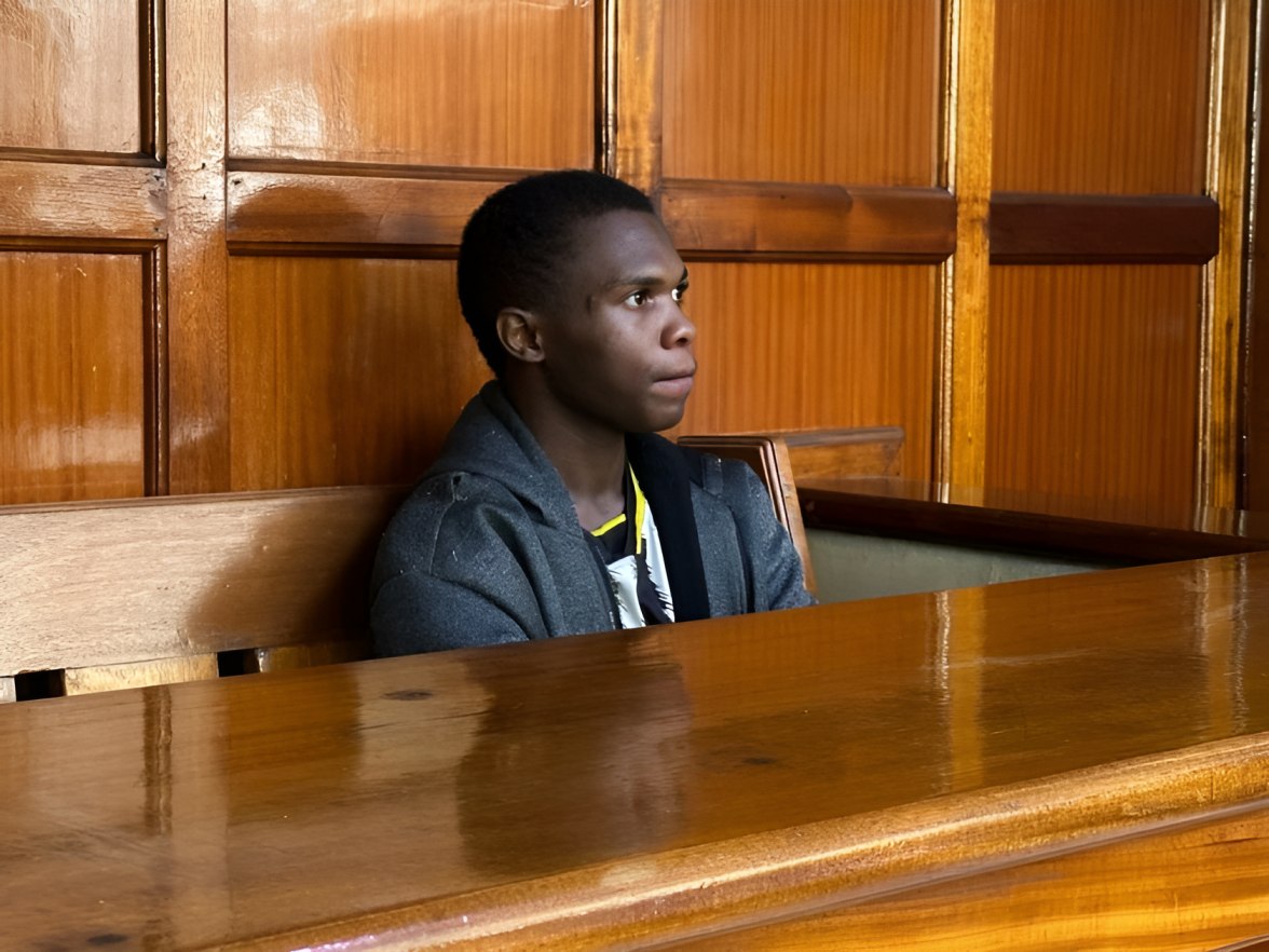 X user faces prosecution over ‘derogatory messages’ targeting President Ruto