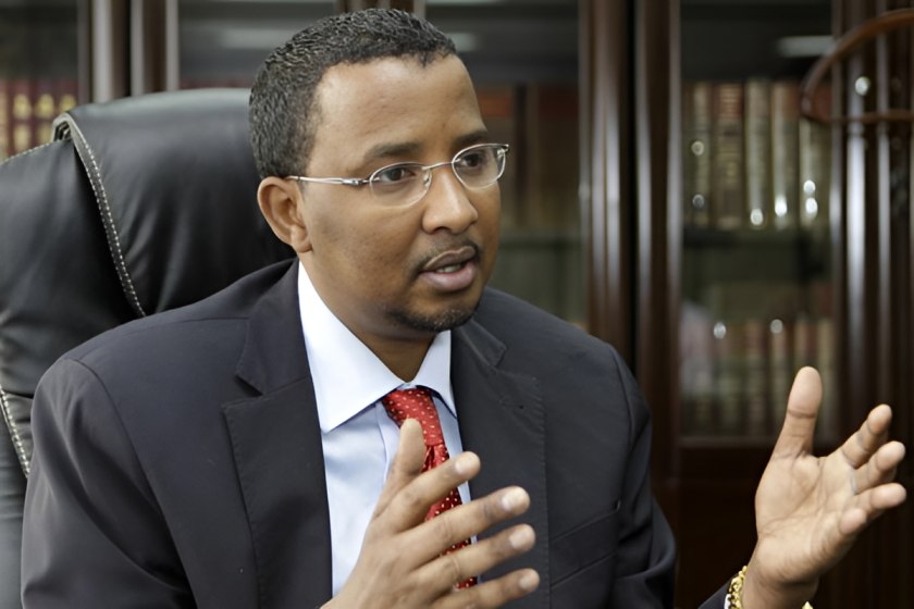 IPOA police probe targets 60 deaths, 233 injuries from 2024 protest clashes