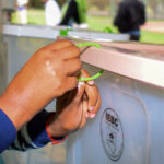 Opposition split sets stage for heated Ol Kalou by-election contest