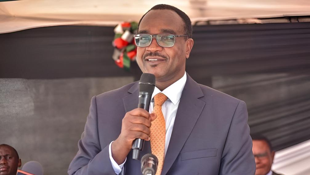 Governance failures leave over 400,000 students in struggling universities