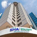 Private clinics surge as SHA reshapes health sector growth