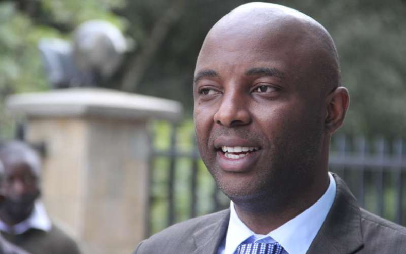Legal clarity paves way for counties to release education funds