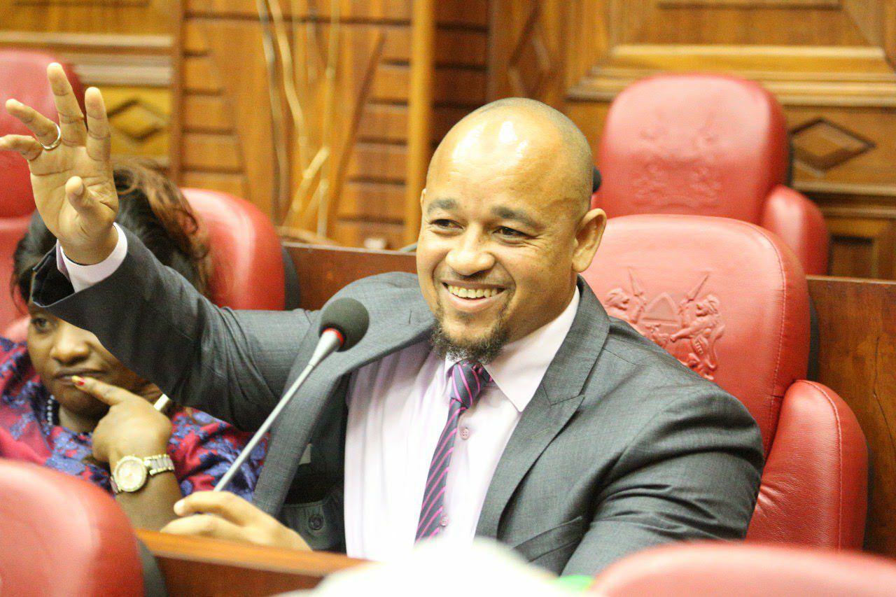 NTSA to launch crackdown ahead of Easter festivities