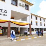 KMTC advertises 76 Lecturer II vacancies across eight medical training fields