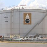 Kenya Pipeline Company faces lawsuit over Line I Replacement project payments