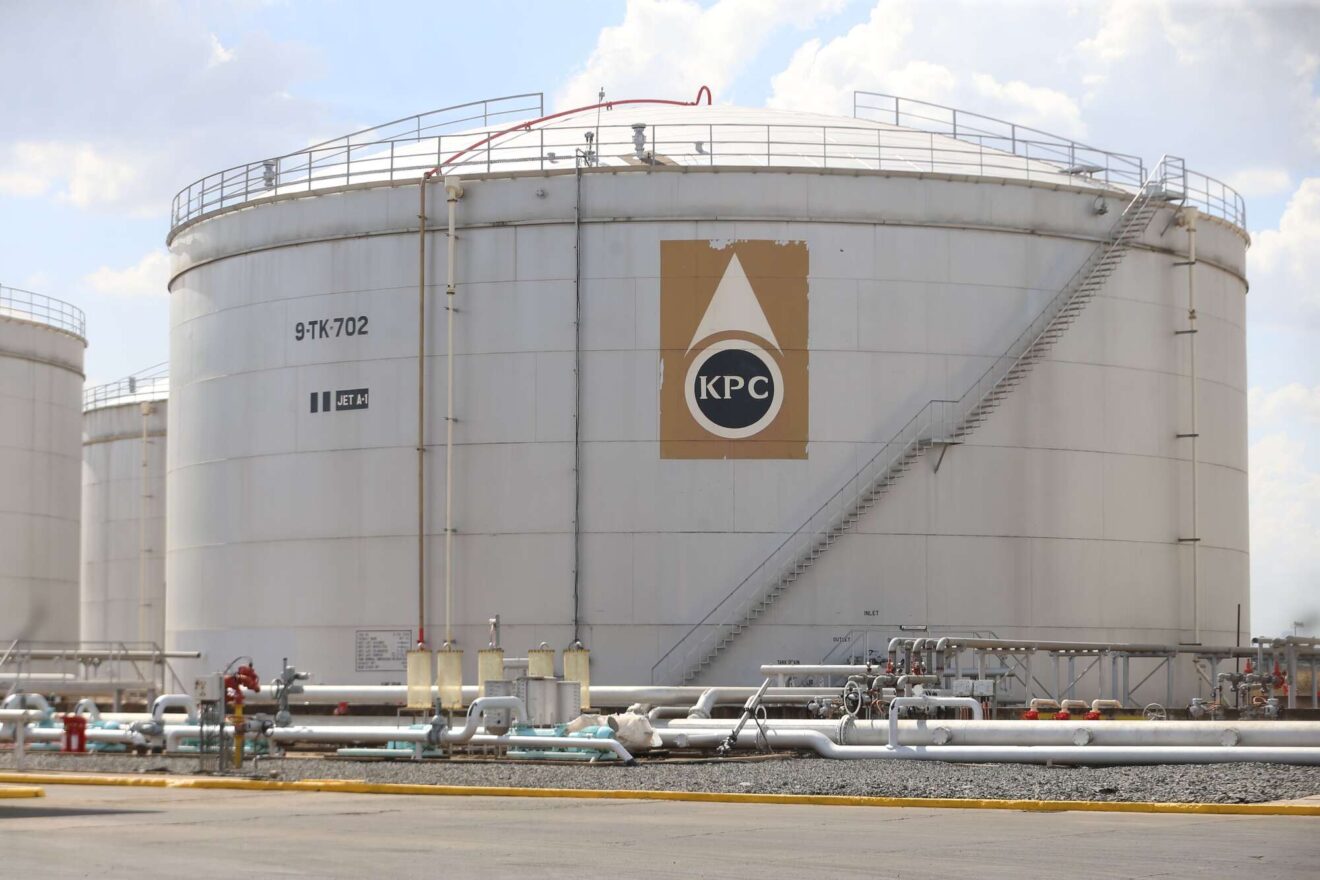 Kenya Pipeline Company launches 65% share sale after legal hurdles cleared