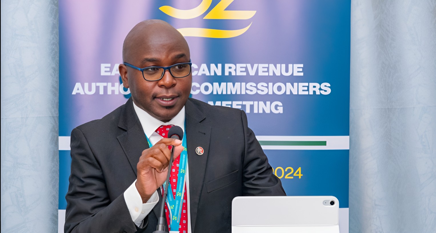 Over 3 million get tax relief as KRA waives Sh170 billion