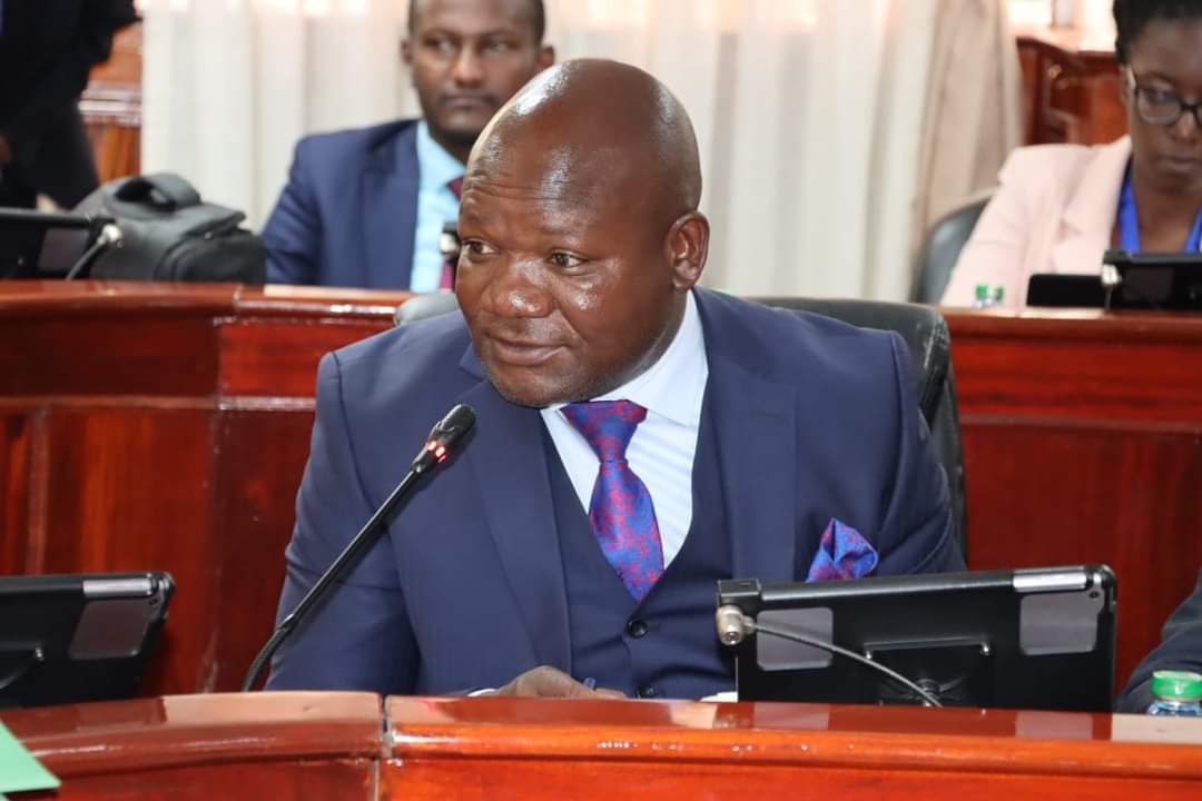 Governors reject CRA revenue formula, call for complete overhaul