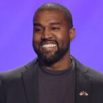 Pepsi withdraws as UK festival sponsor after Kanye West backlash