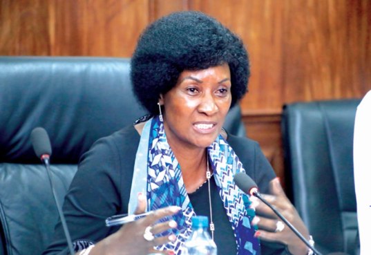 MPs push for reversal of teacher delocalization policy ban