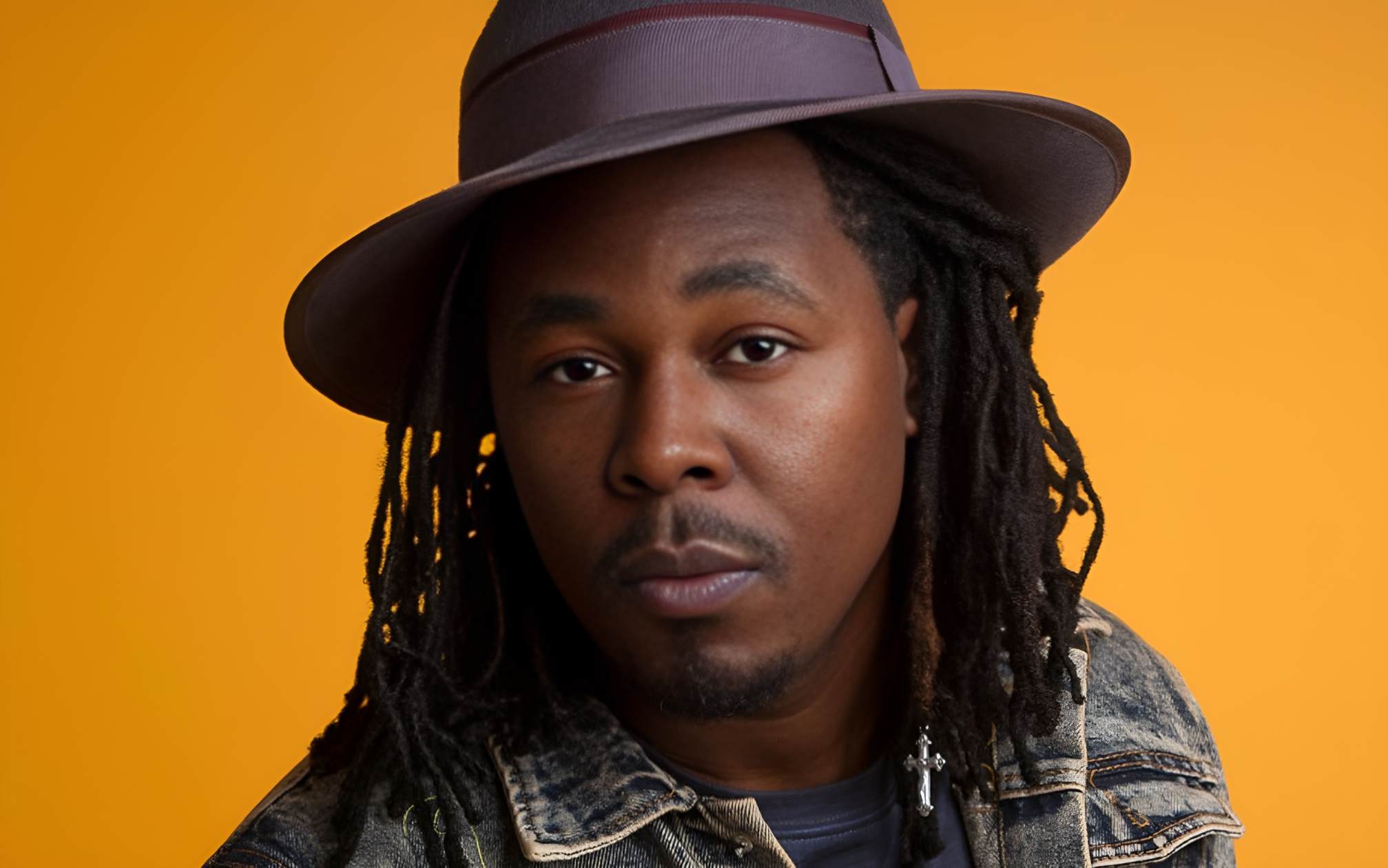 Singer Maro in critical condition after Zambia crash