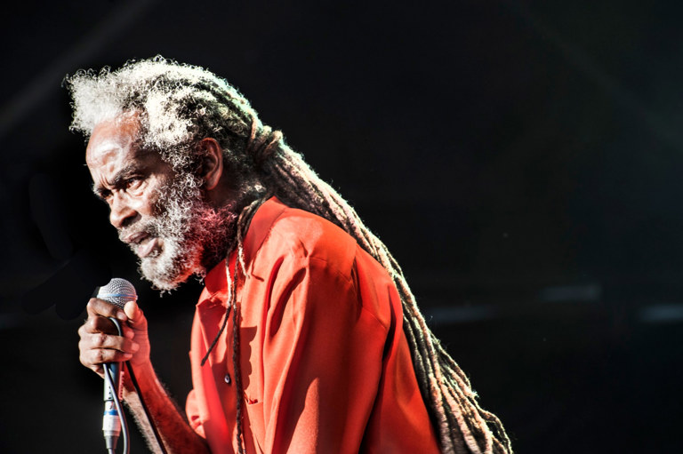 Reggae legend famed for BBC-banned hit dies at 80