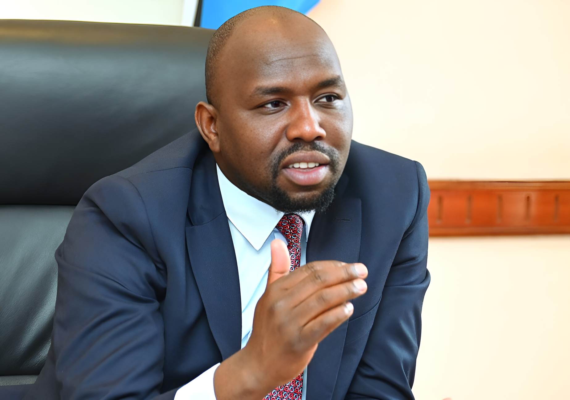 Govt extends deadline for NGO law compliance