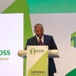NSSF seeks consultant to review contribution rates amid rising worker deductions