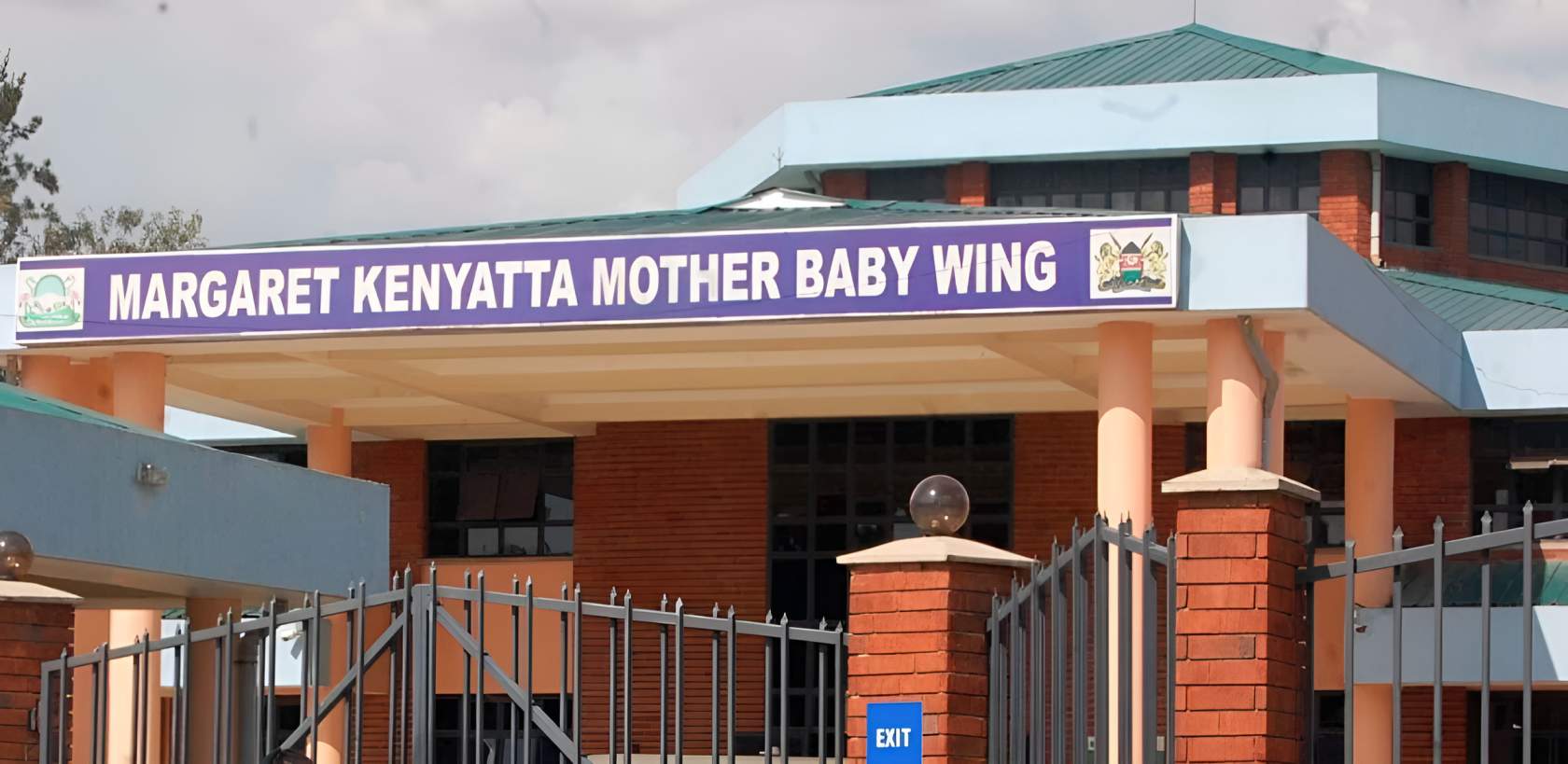 Family blames Nakuru hospital over woman's death