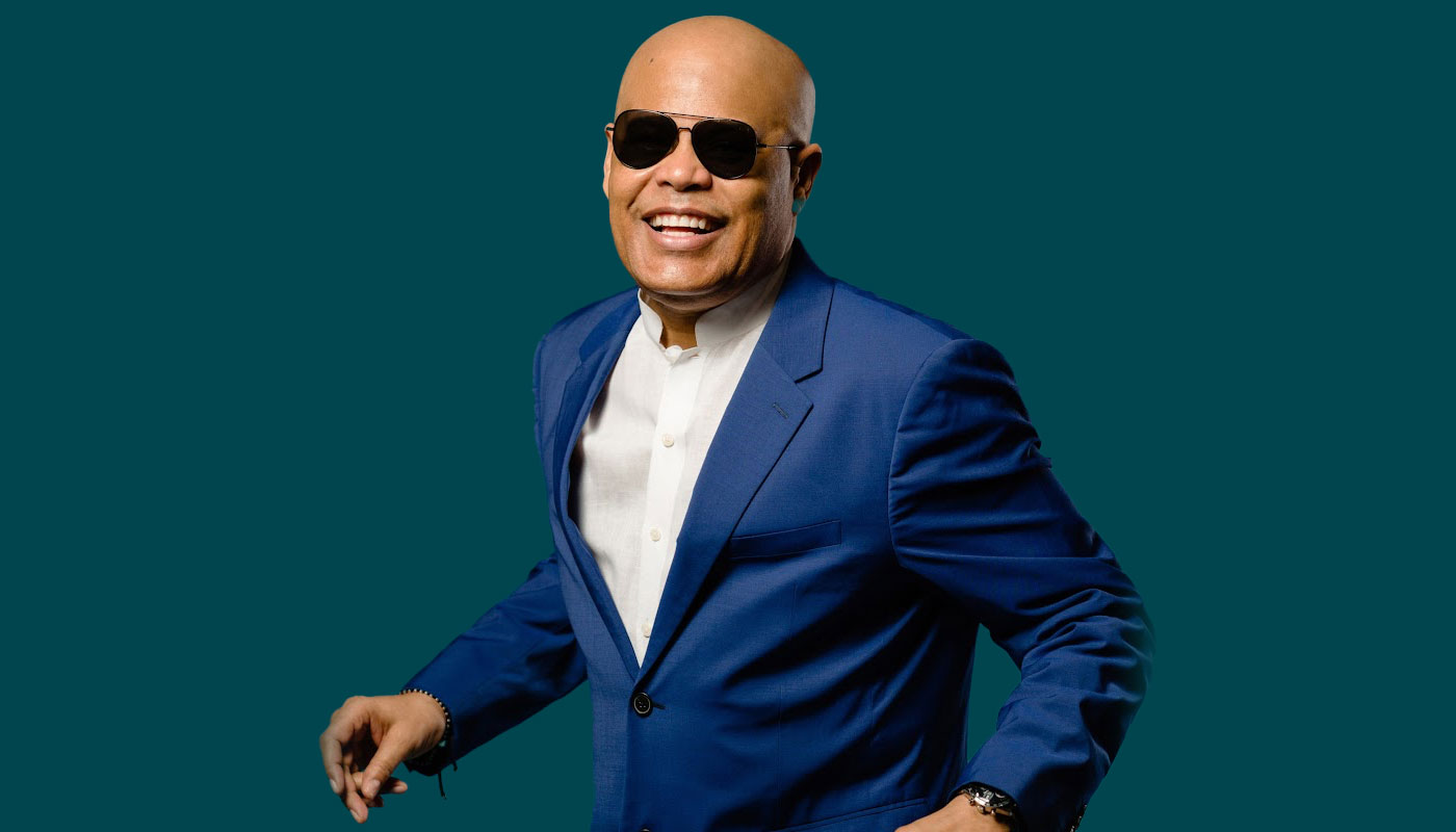 Singer Rubby Pérez dies as deaths near 100 in Dominican club tragedy