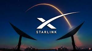 Europe eyes Starlink alternative amid Ukraine war reliance