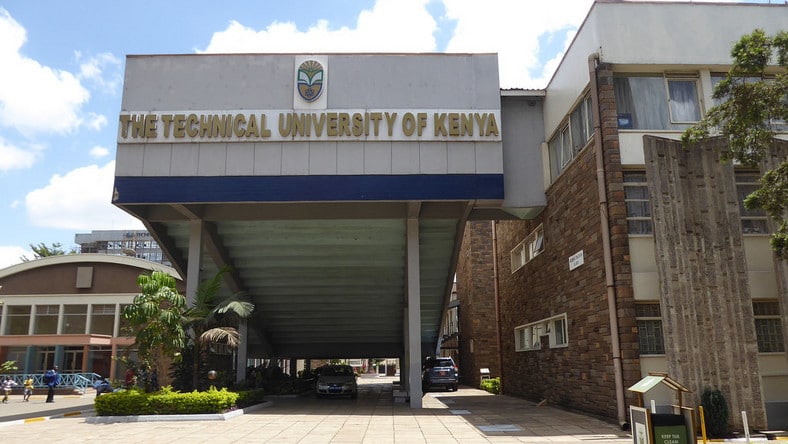 Public universities in crisis as debt, underfunding threaten closure