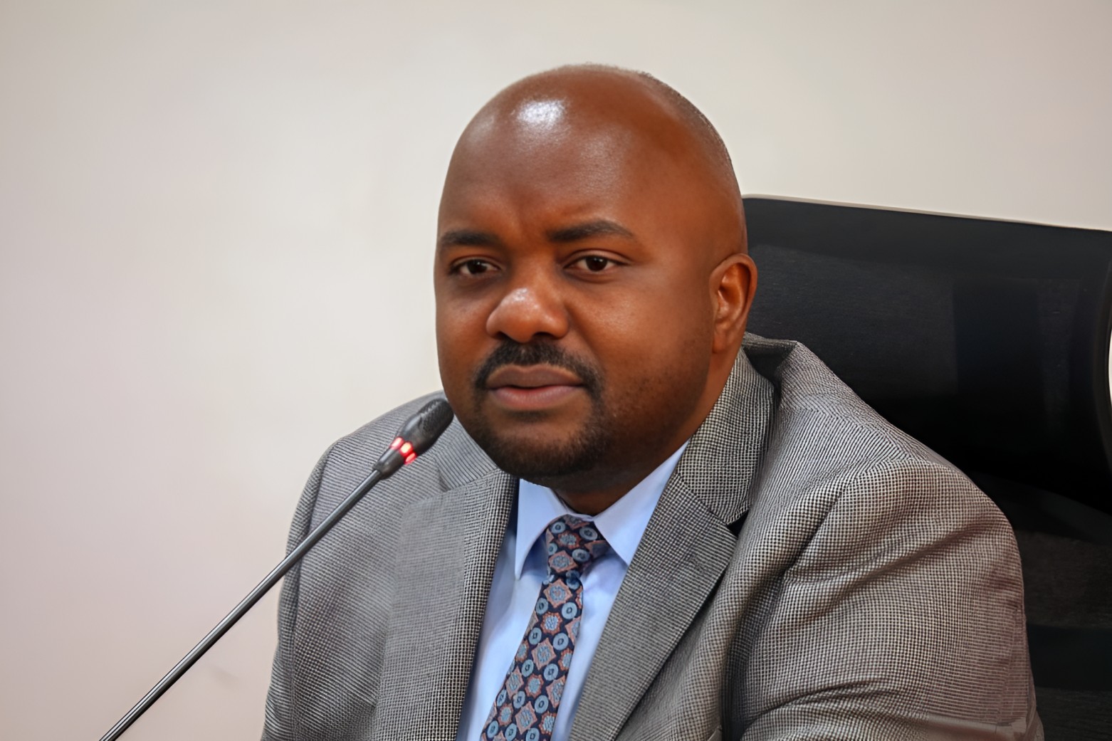 MPs demand action as Sh160 million in court fines 'vanishes'